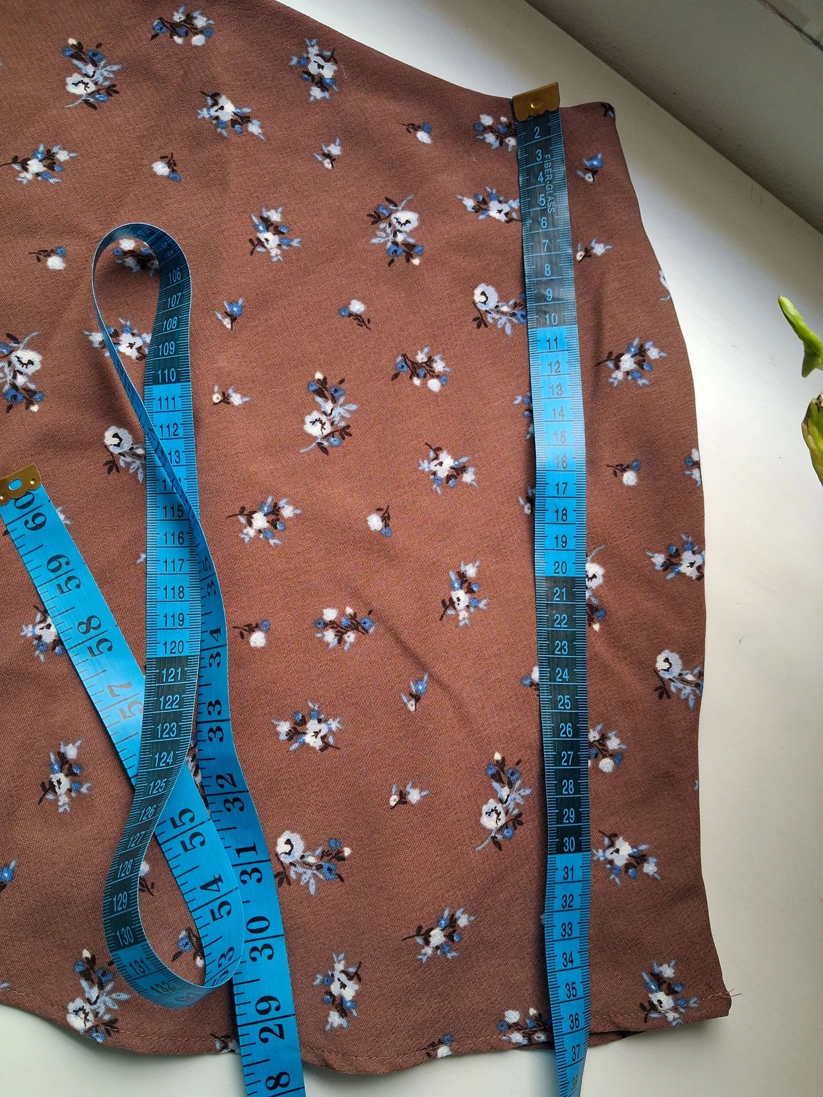 HyM skirt size 42 – photo 7